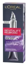 loreal-revitalift-filler-ha-krem-pod-oczy-anti-age