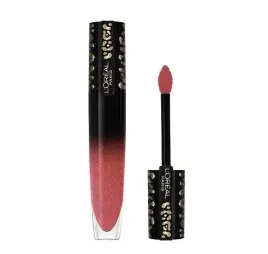 loreal-rouge-signature-brilliant-pomadka-321