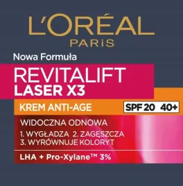 loreal-revitalift-laser-x3-anti-age-spf-20-dzien