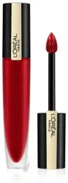 loreal-rouge-signature-pomadka-w-plynie-matowa-134