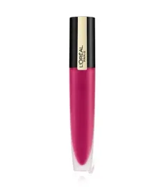 loreal-rouge-signature-empowereds-lipstick-140