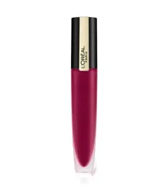 loreal-rouge-signature-pomadka-w-plynie-matowa-141