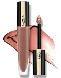 loreal-rouge-signature-pomadka-matowa-w-plynie-201