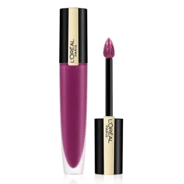loreal-rouge-signature-plynna-pomadka-104