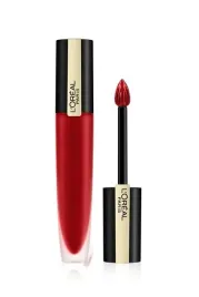 loreal-rouge-signature-pomadka-w-plynie-matowa-136