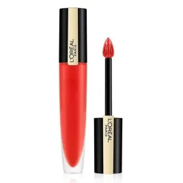 loreal-rouge-signature-plynna-pomadka-113