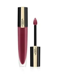 loreal-rouge-signature-plynna-pomadka-103