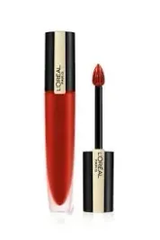 loreal-rouge-signature-plynna-pomadka-138