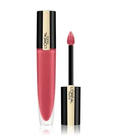 loreal-rouge-signature-plynna-pomadka-128-i-decide