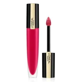 loreal-rouge-signature-plynna-pomadka114
