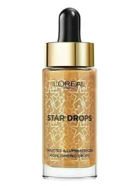 loreal-star-drops-highlighting-gold-rozswietlacz