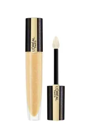 loreal-rouge-signature-topper-do-ust-212