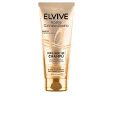 loreal-szampon-regenerujacy-make-up-elvive-aceite