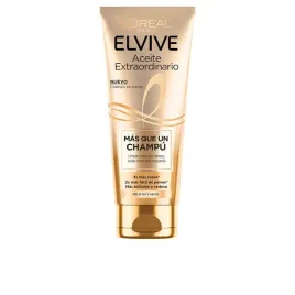 loreal-szampon-regenerujacy-make-up-elvive-aceite