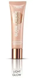 loreal-rozswietlacz-fluid-glow-cherie-light-glow