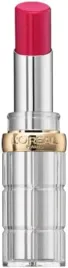 loreal-szminka-color-riche-shine-465-trending