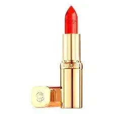 loreal-szminka-color-riche-classique-123-madame