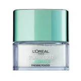 loreal-true-match-minerals-puder-translucent