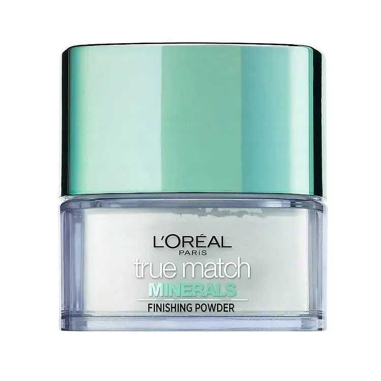 loreal-true-match-minerals-puder-translucent