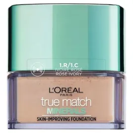 loreal-true-match-minerals-sypki-puder-1-r-1-c