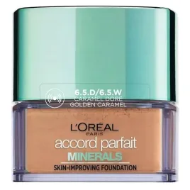 loreal-true-match-minerals-sypki-puder-65w-golden
