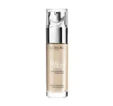 loreal-true-match-podklad-1-5-n-linen