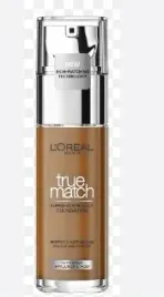 loreal-true-match-podklad-8n-cappuccino