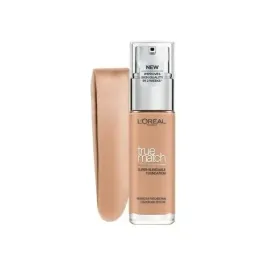 loreal-true-match-podklad-5r-5c-30-ml-sand-rose