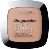 loreal-true-match-puder-kompakt-2n-vanilla