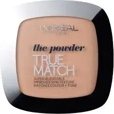 loreal-true-match-puder-kompakt-c1-rose-ivory