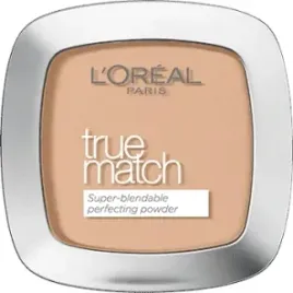 loreal-true-match-puder-kompakt-4n-beige