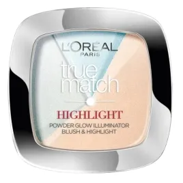 loreal-true-match-puder-rozswietlajacy-302-r-c