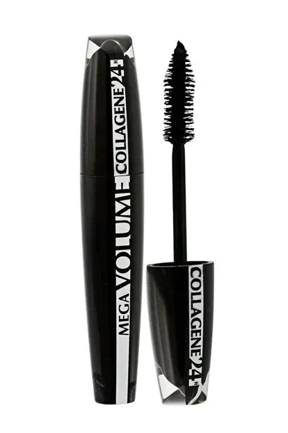 loreal-tusz-mega-volume-collagene-24h-extra-black