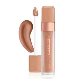 loreal-ultra-matte-les-chocolats-pomadka-844-sweet