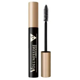 loreal-volumissime-extra-black-tusz-do-rzes-czarny
