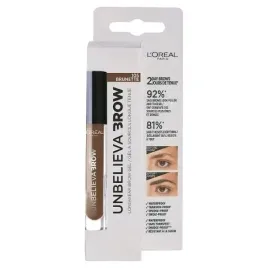 loreal-unbelieva-brow-zel-do-brwi-105-brunette
