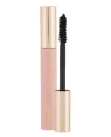 loreal-x-elie-saab-tusz-do-rzes-intense-black
