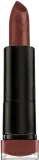 max-facto-pomadki-max-colour-elixir-matte-60-mauve