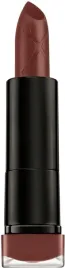 max-facto-pomadki-max-colour-elixir-matte-60-mauve