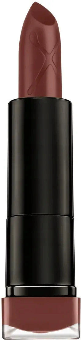 max-facto-pomadki-max-colour-elixir-matte-60-mauve