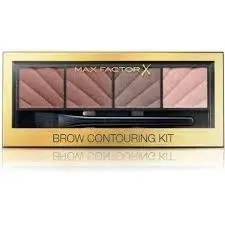 max-factor-brow-contouring-kit-cienie-do-brwi-dark