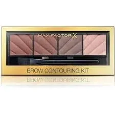 max-factor-brow-contouring-kit-cienie-do-brwi-dark