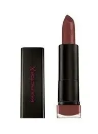 max-facto-pomadki-max-colour-elixir-matte-40-dusk