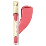 max-factor-blyszczyk-colour-indulgent-coral-20
