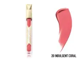 max-factor-blyszczyk-colour-indulgent-coral-20-stan-nowy
