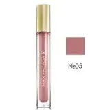 max-factor-byszczyk-colour-elixir-glist-dew-05