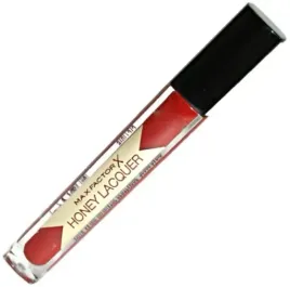 max-factor-blyszczyk-honey-lacquer-25