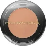 max-factor-cien-do-oczu-masterpiece-mono-07-san