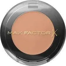 max-factor-cien-do-oczu-masterpiece-mono-07-san