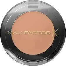max-factor-cien-do-oczu-masterpiece-mono-07-san